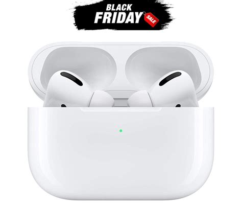 airpods pro black friday 2022|airpod pros black friday deals.